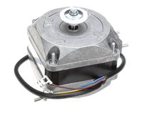 1193256 Micro Matic alternate view 2
