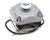 1193256 Micro Matic alternate view 2