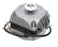 1193256 Micro Matic alternate view 3