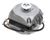 1193256 Micro Matic alternate view 3