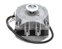 1193256 Micro Matic alternate view 4