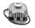 1193256 Micro Matic alternate view 4