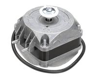 1193256 Micro Matic alternate view 5