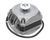 1193256 Micro Matic alternate view 5