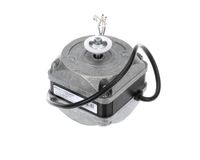 1195662 Micro Matic alternate view 1
