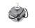 1195662 Micro Matic alternate view 1