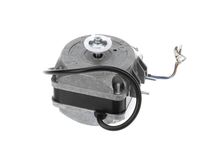 1195662 Micro Matic alternate view 2
