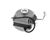 1195662 Micro Matic alternate view 2