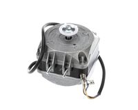 1195662 Micro Matic alternate view 3