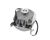 1195662 Micro Matic alternate view 3
