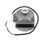 1195662 Micro Matic alternate view 4