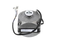 1195662 Micro Matic alternate view 5