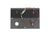 119914 Newco alternate view 1