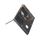 119914 Newco alternate view 5