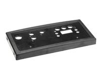 119924 Newco alternate view 3