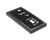 119924 Newco alternate view 4