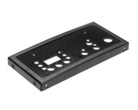 119924 Newco alternate view 5