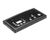 119924 Newco alternate view 5