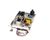11J28R06881 Sterling alternate view 2