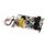 11J28R06881 Sterling alternate view 3