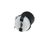 12-228 Atlas Metal alternate view 5