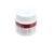 12-E16-UX100 Unic alternate view 1