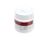 12-E16-UX100 Unic alternate view 2
