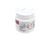 12-E16-UX100 Unic alternate view 3