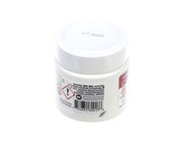 12-E16-UX100 Unic alternate view 4