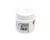 12-E16-UX100 Unic alternate view 4