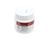 12-E16-UX100 Unic alternate view 5