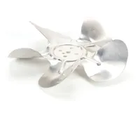 1200000 Apw Wyott alternate view 2