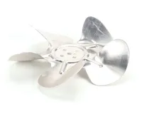 1200000 Apw Wyott alternate view 4