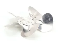 1200000 Apw Wyott alternate view 5