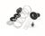 1201K1 World Dryer alternate view 5
