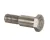 12023966 Fagor Commercial alternate view 1