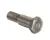 12023966 Fagor Commercial alternate view 2