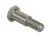 12023966 Fagor Commercial alternate view 3