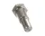 12023966 Fagor Commercial alternate view 4