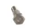 12023966 Fagor Commercial alternate view 6