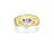 12024032 Fagor Commercial alternate view 4