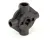12025216 Fagor Commercial alternate view 1
