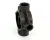 12025216 Fagor Commercial alternate view 5