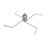 12026-SQ4 Cretors alternate view 1