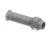 12037642 Fagor Commercial alternate view 4
