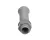 12037642 Fagor Commercial alternate view 5