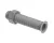 12037642 Fagor Commercial alternate view 6