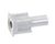 12037723 Fagor Commercial alternate view 1
