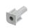 12037723 Fagor Commercial alternate view 5