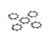 1208.0160 Rational alternate view 1